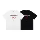 【2026】【BALENCIAGA 公式旗艦店】 バレンシアガ Tシャツご好評に付き再入荷! 【2026】【BALENCIAGA 公式旗艦店】 バレンシアガ Tシャツご好評に付き再入荷!