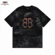 【2026】【BALENCIAGA 公式旗艦店】 バレンシアガ Tシャツご好評に付き再入荷! 【2026】【BALENCIAGA 公式旗艦店】 バレンシアガ Tシャツご好評に付き再入荷!
