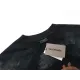【2026】【BALENCIAGA 公式旗艦店】 バレンシアガ Tシャツご好評に付き再入荷! 【2026】【BALENCIAGA 公式旗艦店】 バレンシアガ Tシャツご好評に付き再入荷!