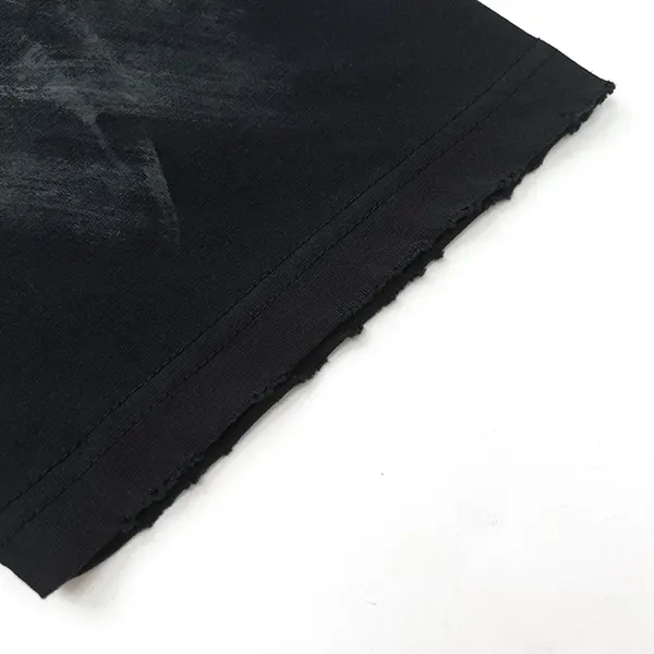 【2026】【BALENCIAGA 公式旗艦店】 バレンシアガ Tシャツご好評に付き再入荷! 【2026】【BALENCIAGA 公式旗艦店】 バレンシアガ Tシャツご好評に付き再入荷!