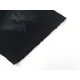 【2026】【BALENCIAGA 公式旗艦店】 バレンシアガ Tシャツご好評に付き再入荷! 【2026】【BALENCIAGA 公式旗艦店】 バレンシアガ Tシャツご好評に付き再入荷!