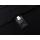 【2026】【BALENCIAGA 公式旗艦店】 バレンシアガ Tシャツご好評に付き再入荷! 【2026】【BALENCIAGA 公式旗艦店】 バレンシアガ Tシャツご好評に付き再入荷!
