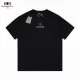 【2026】【BALENCIAGA 公式旗艦店】 バレンシアガ Tシャツご好評に付き再入荷! 【2026】【BALENCIAGA 公式旗艦店】 バレンシアガ Tシャツご好評に付き再入荷!