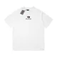 【2026】【BALENCIAGA 公式旗艦店】 バレンシアガ Tシャツご好評に付き再入荷! 【2026】【BALENCIAGA 公式旗艦店】 バレンシアガ Tシャツご好評に付き再入荷!