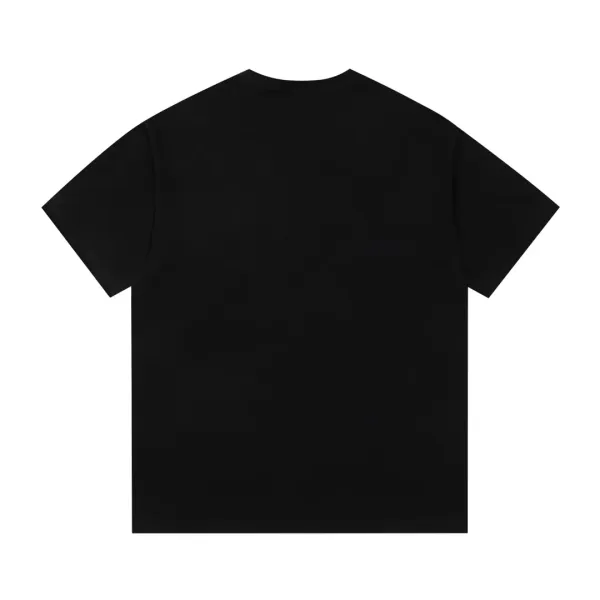 【2026】【BALENCIAGA 公式旗艦店】 バレンシアガ Tシャツご好評に付き再入荷! 【2026】【BALENCIAGA 公式旗艦店】 バレンシアガ Tシャツご好評に付き再入荷!