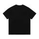 【2026】【BALENCIAGA 公式旗艦店】 バレンシアガ Tシャツご好評に付き再入荷! 【2026】【BALENCIAGA 公式旗艦店】 バレンシアガ Tシャツご好評に付き再入荷!