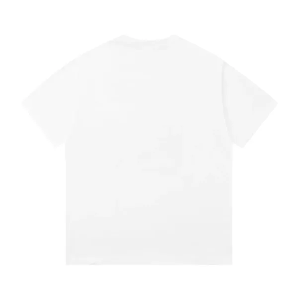 【2026】【BALENCIAGA 公式旗艦店】 バレンシアガ Tシャツご好評に付き再入荷! 【2026】【BALENCIAGA 公式旗艦店】 バレンシアガ Tシャツご好評に付き再入荷!