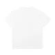 【2026】【BALENCIAGA 公式旗艦店】 バレンシアガ Tシャツご好評に付き再入荷! 【2026】【BALENCIAGA 公式旗艦店】 バレンシアガ Tシャツご好評に付き再入荷!