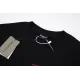 【2026】【BALENCIAGA 公式旗艦店】 バレンシアガ Tシャツご好評に付き再入荷! 【2026】【BALENCIAGA 公式旗艦店】 バレンシアガ Tシャツご好評に付き再入荷!
