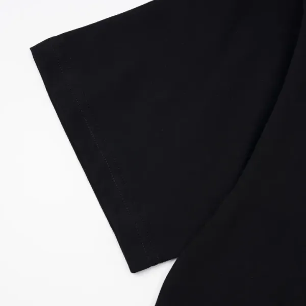 【2026】【BALENCIAGA 公式旗艦店】 バレンシアガ Tシャツご好評に付き再入荷! 【2026】【BALENCIAGA 公式旗艦店】 バレンシアガ Tシャツご好評に付き再入荷!