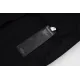 【2026】【BALENCIAGA 公式旗艦店】 バレンシアガ Tシャツご好評に付き再入荷! 【2026】【BALENCIAGA 公式旗艦店】 バレンシアガ Tシャツご好評に付き再入荷!