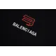 【2026】【BALENCIAGA 公式旗艦店】 バレンシアガ Tシャツご好評に付き再入荷! 【2026】【BALENCIAGA 公式旗艦店】 バレンシアガ Tシャツご好評に付き再入荷!