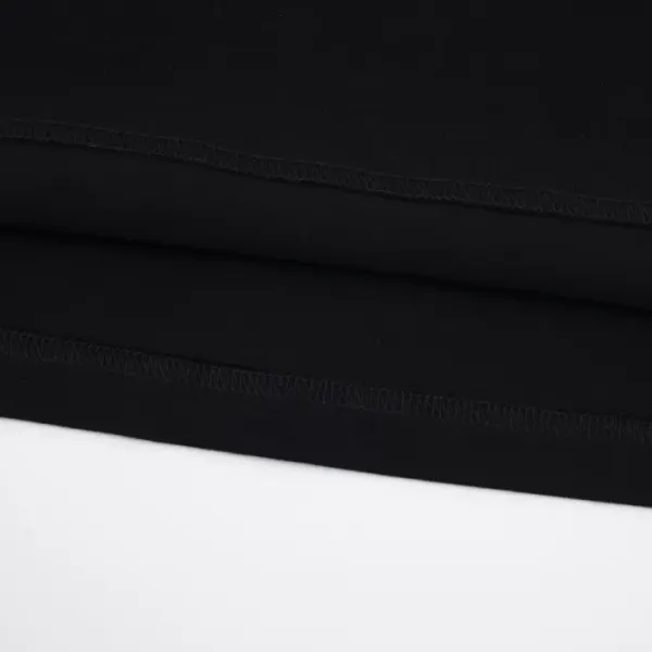【2026】【BALENCIAGA 公式旗艦店】 バレンシアガ Tシャツご好評に付き再入荷! 【2026】【BALENCIAGA 公式旗艦店】 バレンシアガ Tシャツご好評に付き再入荷!