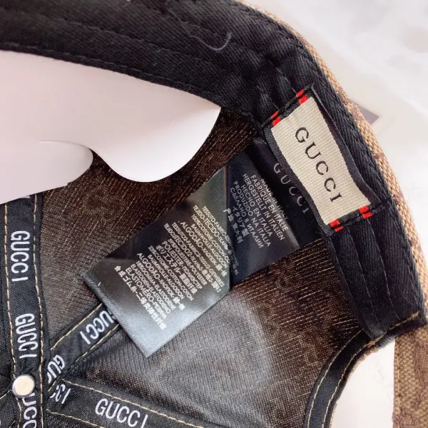 【2026】【BALENCIAGA   バレンシアガ】【数量限定】 野球帽 / ハット