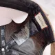 【2026】【BALENCIAGA   バレンシアガ】【数量限定】 野球帽 / ハット