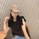 【2026】【BALENCIAGA   バレンシアガ】【数量限定】 野球帽 / ハット