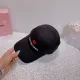 【2026】【BALENCIAGA   バレンシアガ】【数量限定】 野球帽 / ハット