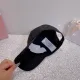 【2026】【BALENCIAGA   バレンシアガ】【数量限定】 野球帽 / ハット