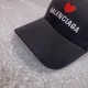 【2026】【BALENCIAGA   バレンシアガ】【数量限定】 野球帽 / ハット