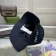 【2026】CELINE ( セリーヌ )フィッシャーマンズハット