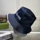 【2026】CELINE ( セリーヌ )フィッシャーマンズハット