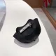 【2026】【DIOR  ディオール】【数量限定】 野球帽 / ハット