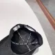 【2026】【DIOR  ディオール】【数量限定】 野球帽 / ハット