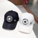 【2026】【DIOR  ディオール】【数量限定】 野球帽 / ハット