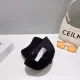 【2026】【DIOR  ディオール】【数量限定】 野球帽 / ハット