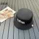 【2026】DIOR ( ディオール )フィッシャーマンズハット