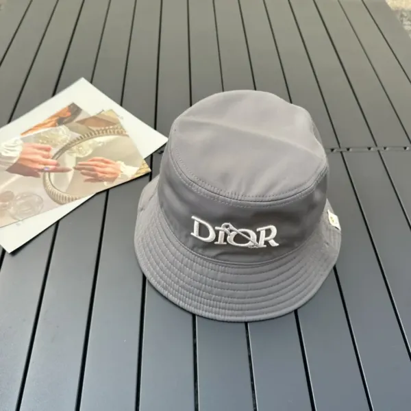 【2026】DIOR ( ディオール )フィッシャーマンズハット