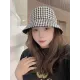 【2026】DIOR ( ディオール )フィッシャーマンズハット