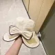 【2026】CHANEL (シャネル)フィッシャーマンズハット