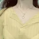 【2026】【LOUIS VUITTON】ネックレス、新しいネックレス万能シンプルファッションオーナメント
