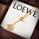 【2026】【LOEWE】ネックレス、新しいネックレス万能シンプルファッションオーナメント 【2026】【LOEWE】ネックレス、新しいネックレス万能シンプルファッションオーナメント