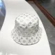 【2026】LOUIS VUITTON ( ルイヴィトン )フィッシャーマンズハット