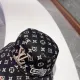 【2026】LOUIS VUITTON ( ルイヴィトン )フィッシャーマンズハット
