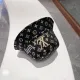 【2026】LOUIS VUITTON ( ルイヴィトン )フィッシャーマンズハット