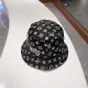 【2026】LOUIS VUITTON ( ルイヴィトン )フィッシャーマンズハット