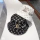 【2026】LOUIS VUITTON ( ルイヴィトン )フィッシャーマンズハット