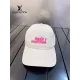 【2026】【LOUIS VUITTON  ルイヴィトン】【数量限定】 野球帽 / ハット