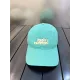 【2026】【LOUIS VUITTON  ルイヴィトン】【数量限定】 野球帽 / ハット