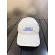 【2026】【LOUIS VUITTON  ルイヴィトン】【数量限定】 野球帽 / ハット