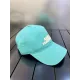 【2026】【LOUIS VUITTON  ルイヴィトン】【数量限定】 野球帽 / ハット