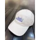【2026】【LOUIS VUITTON  ルイヴィトン】【数量限定】 野球帽 / ハット