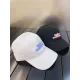 【2026】【LOUIS VUITTON  ルイヴィトン】【数量限定】 野球帽 / ハット