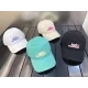 【2026】【LOUIS VUITTON  ルイヴィトン】【数量限定】 野球帽 / ハット