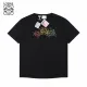 【2026】【LOEWE 公式旗艦店】ロエベ Tシャツ ご好評に付き再入荷! 【2026】【LOEWE 公式旗艦店】ロエベ Tシャツ ご好評に付き再入荷!