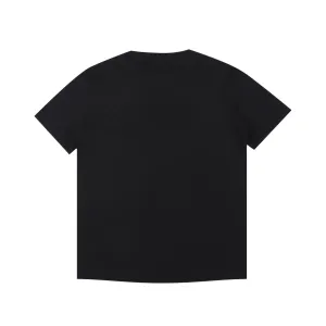 【2026】【LOEWE 公式旗艦店】ロエベ Tシャツ ご好評に付き再入荷! 【2026】【LOEWE 公式旗艦店】ロエベ Tシャツ ご好評に付き再入荷!
