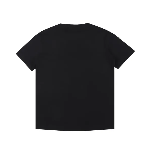 【2026】【LOEWE 公式旗艦店】ロエベ Tシャツ ご好評に付き再入荷! 【2026】【LOEWE 公式旗艦店】ロエベ Tシャツ ご好評に付き再入荷!
